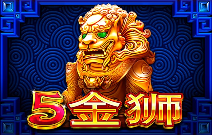 leyu乐鱼登陆